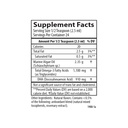 carlson-vegetarian-dha-910-mg-dha-cognit-5.jpg