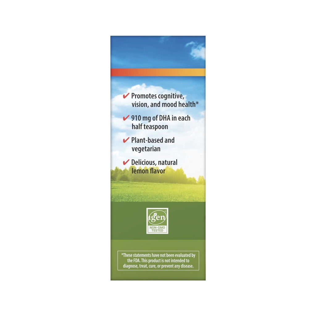 carlson-vegetarian-dha-910-mg-dha-cognit-4.jpg