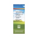 carlson-vegetarian-dha-910-mg-dha-cognit-4.jpg