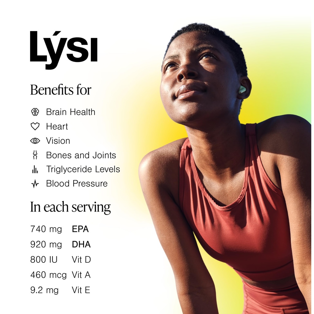 lysi-icelandic-cod-liver-oil-liquid-supp-4.jpg