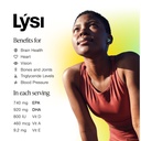 lysi-icelandic-cod-liver-oil-liquid-supp-4.jpg