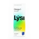 lysi-icelandic-cod-liver-oil-liquid-supp-5.jpg