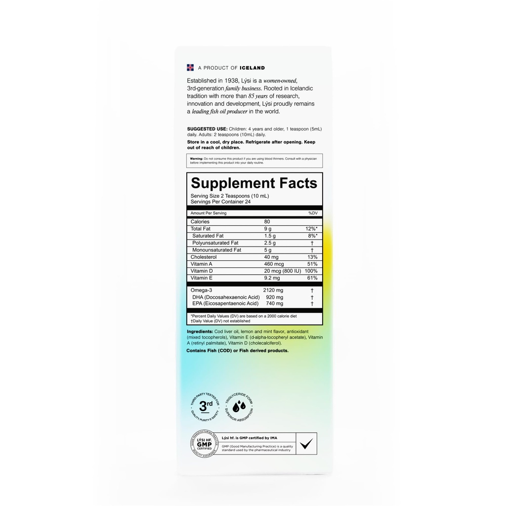 lysi-icelandic-cod-liver-oil-liquid-supp-6.jpg