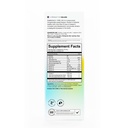 lysi-icelandic-cod-liver-oil-liquid-supp-6.jpg
