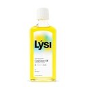 lysi-icelandic-cod-liver-oil-liquid-supp-2.jpg