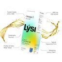 lysi-icelandic-cod-liver-oil-liquid-supp-3.jpg