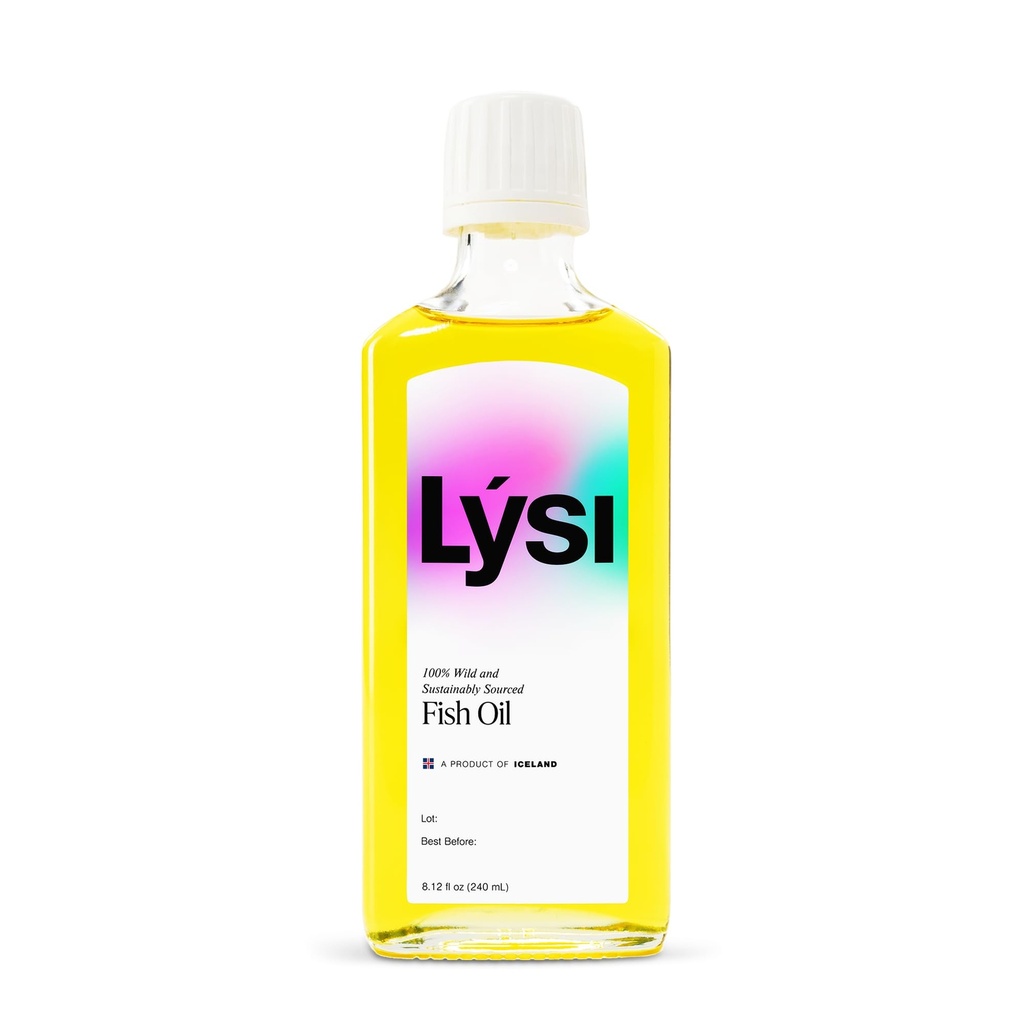 lysi-omega-3-fish-oil-lemon-8-12-oz-2.jpg