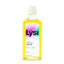 lysi-omega-3-fish-oil-lemon-8-12-oz-2.jpg