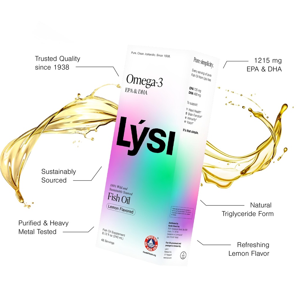 lysi-omega-3-fish-oil-lemon-8-12-oz-3.jpg