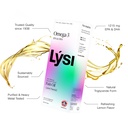 lysi-omega-3-fish-oil-lemon-8-12-oz-3.jpg