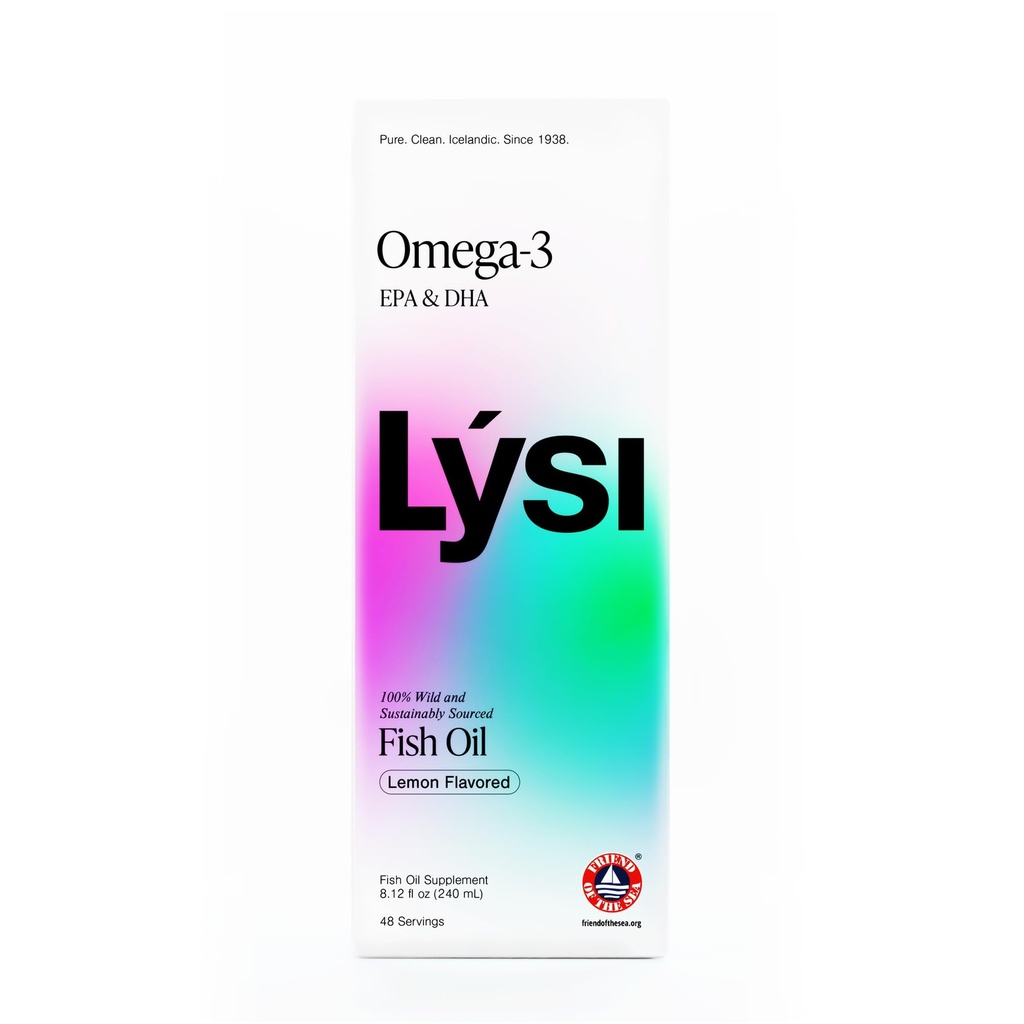 lysi-omega-3-fish-oil-lemon-8-12-oz-5.jpg