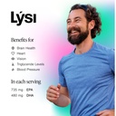 lysi-omega-3-fish-oil-lemon-8-12-oz-4.jpg