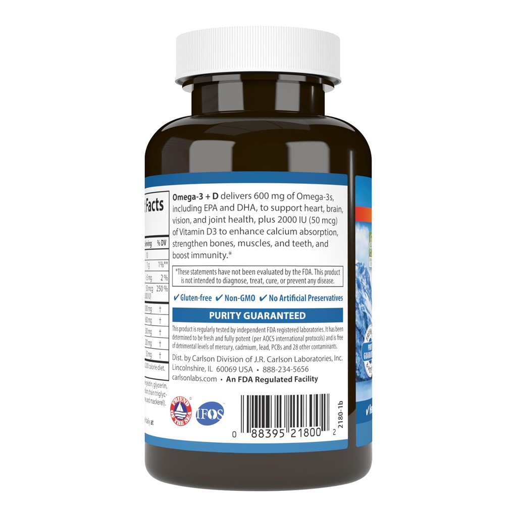 carlson-omega-3-d-600-mg-omega-3s-with-e-3.jpg