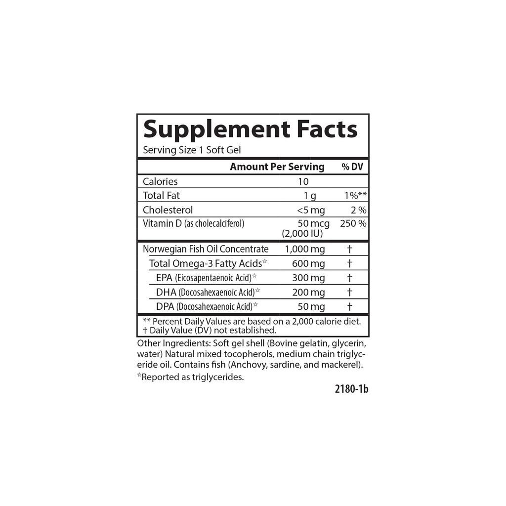 carlson-omega-3-d-600-mg-omega-3s-with-e-4.jpg