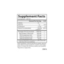 carlson-omega-3-d-600-mg-omega-3s-with-e-4.jpg
