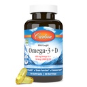 carlson-omega-3-d-600-mg-omega-3s-with-e-5.jpg