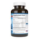 carlson-omega-3-d-600-mg-omega-3s-with-e-2.jpg