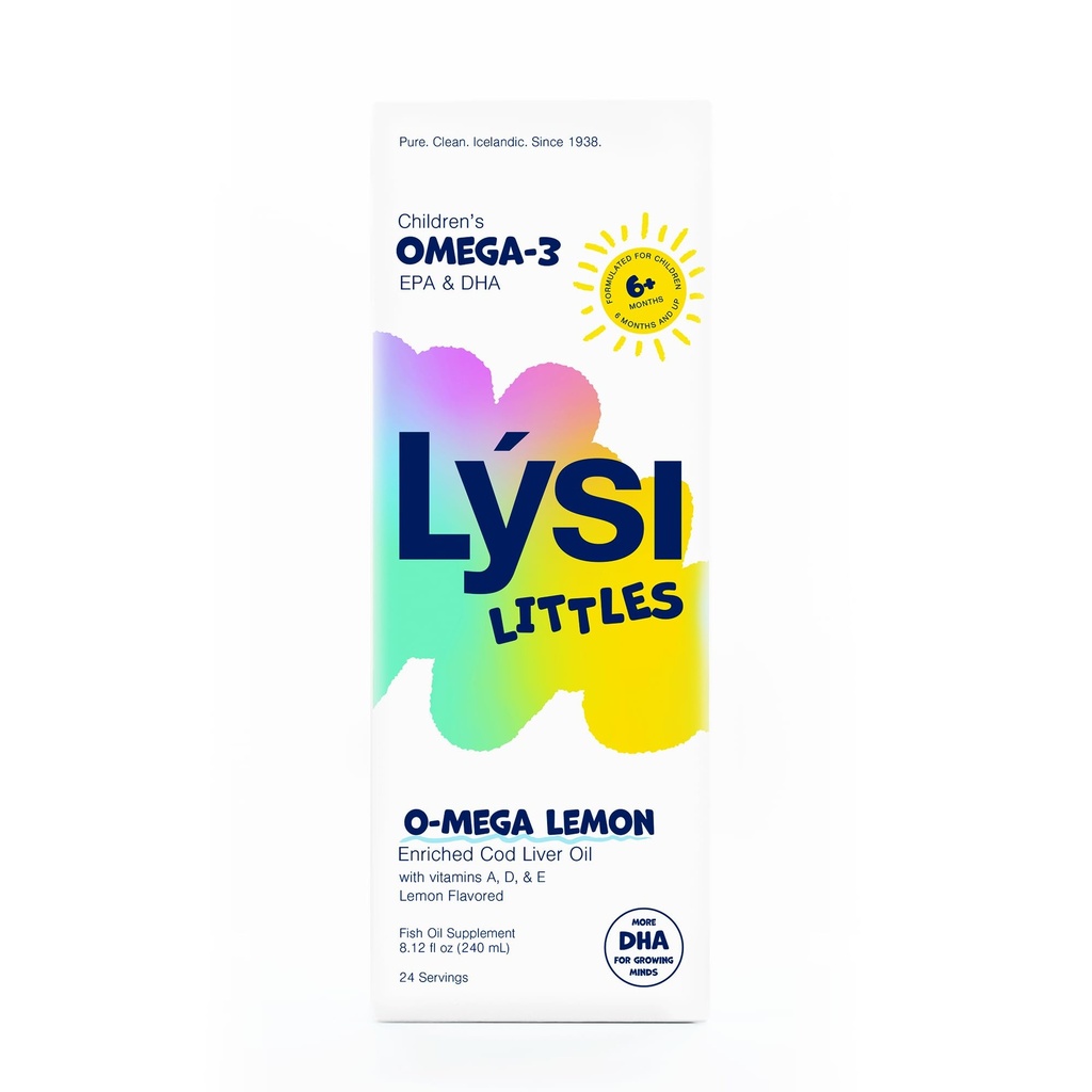 lysi-liittles-childrens-s-omega-lemon-co-6.jpg