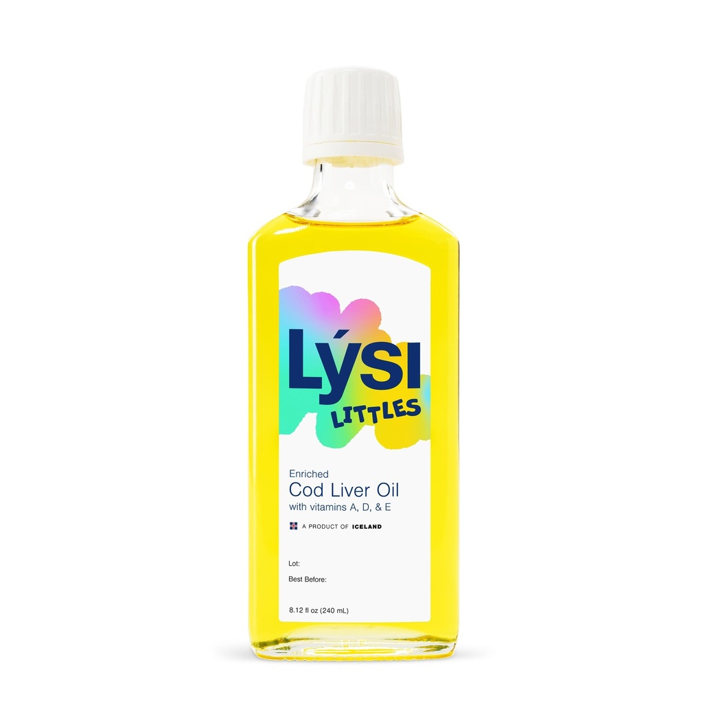 lysi-liittles-childrens-s-omega-lemon-co-2.jpg