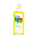 lysi-liittles-childrens-s-omega-lemon-co-2.jpg