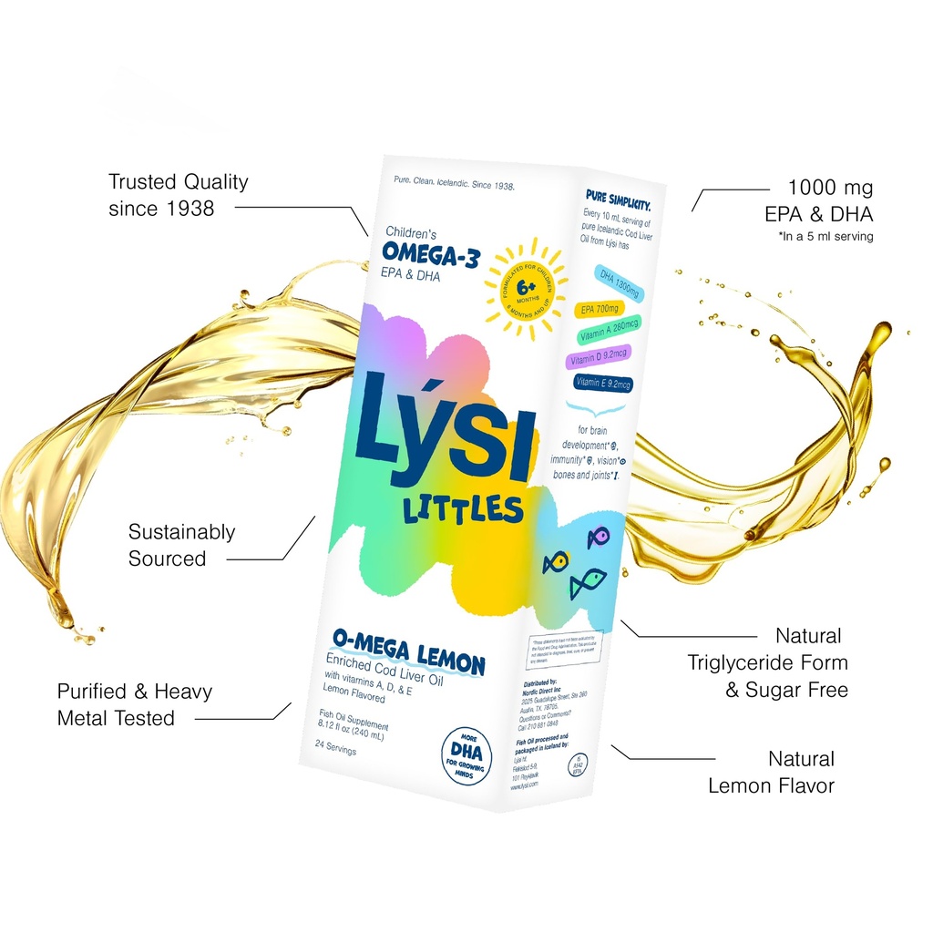 lysi-liittles-childrens-s-omega-lemon-co-3.jpg