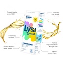 lysi-liittles-childrens-s-omega-lemon-co-3.jpg