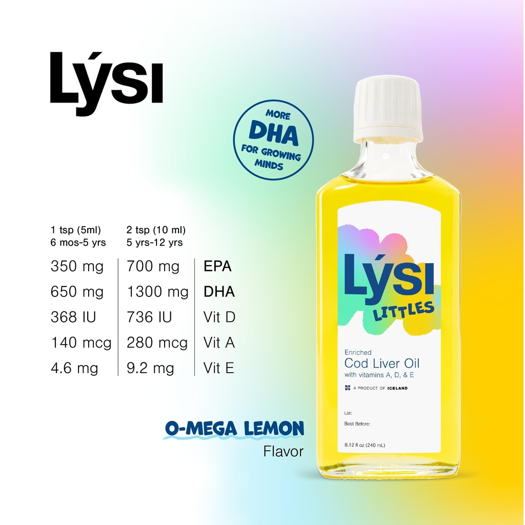 lysi-liittles-childrens-s-omega-lemon-co-5.jpg
