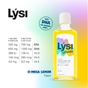 lysi-liittles-childrens-s-omega-lemon-co-5.jpg