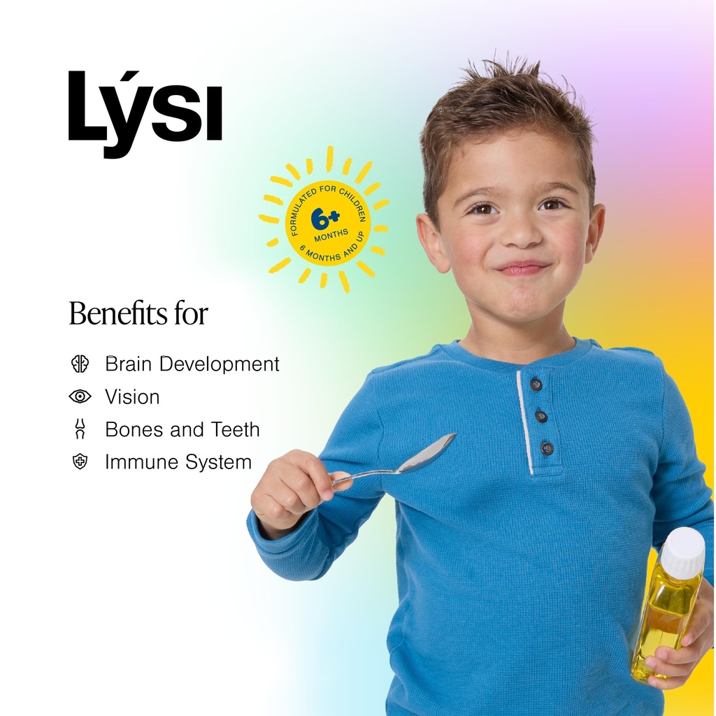 lysi-liittles-childrens-s-omega-lemon-co-4.jpg