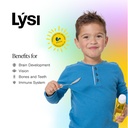 lysi-liittles-childrens-s-omega-lemon-co-4.jpg