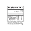 carlson-kid-s-chewable-dha-100-mg-dha-br-5.jpg