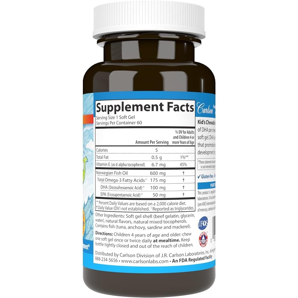 carlson-kid-s-chewable-dha-100-mg-dha-br-4.jpg