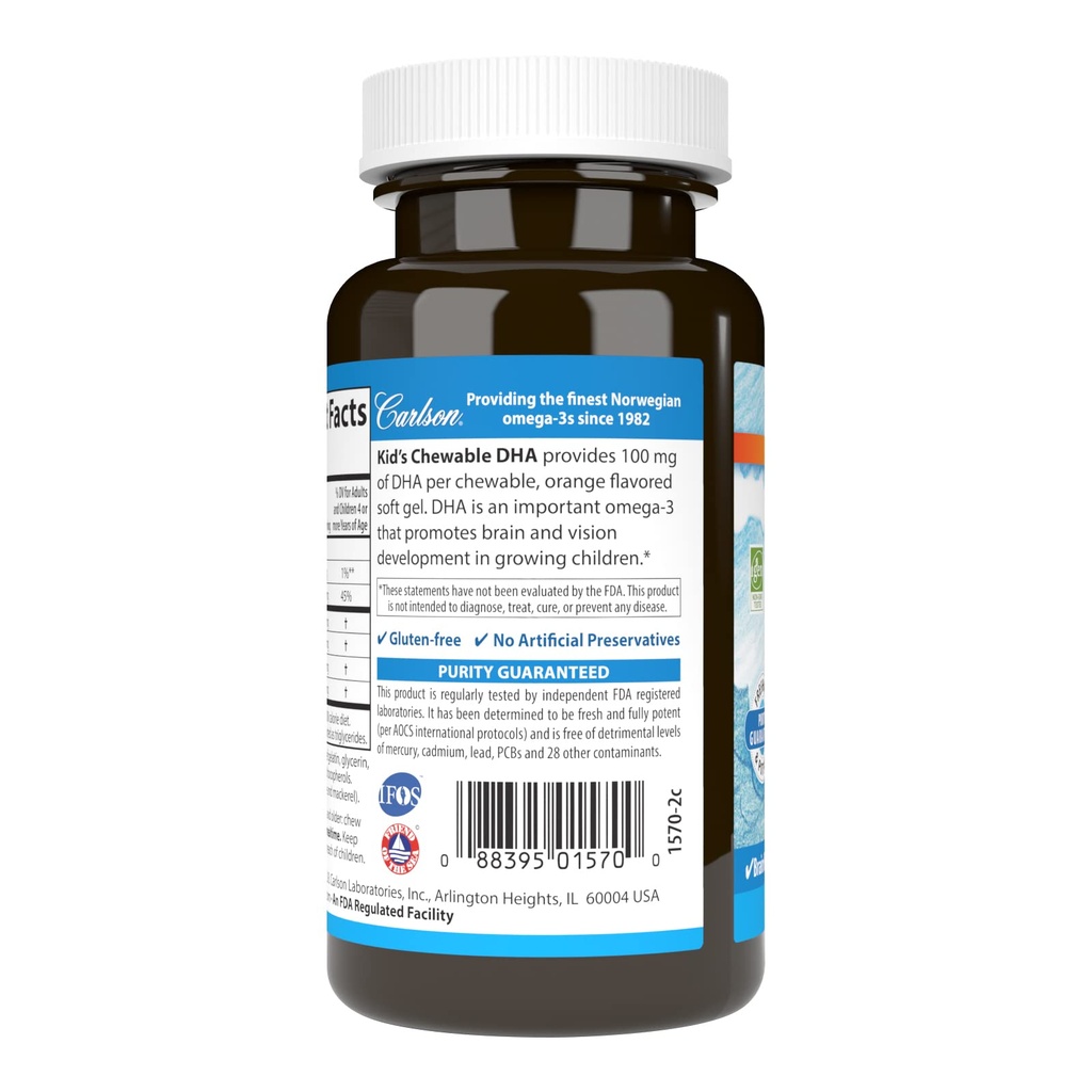 carlson-kid-s-chewable-dha-100-mg-dha-br-3.jpg