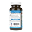 carlson-kid-s-chewable-dha-100-mg-dha-br-3.jpg