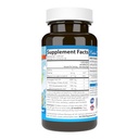 carlson-kid-s-chewable-dha-100-mg-dha-br-2.jpg