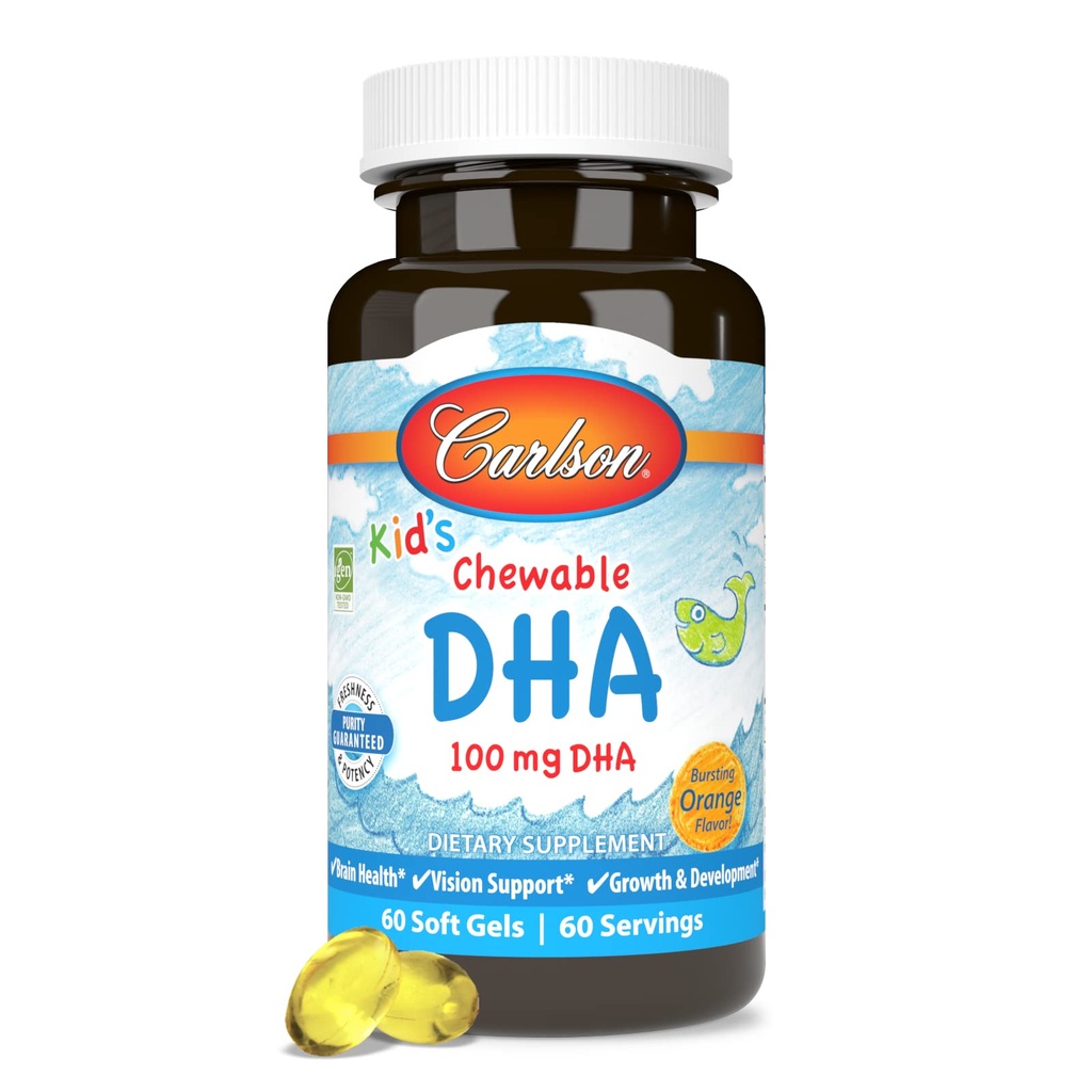 carlson-kid-s-chewable-dha-100-mg-dha-br-6.jpg