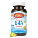 carlson-kid-s-chewable-dha-100-mg-dha-br-6.jpg