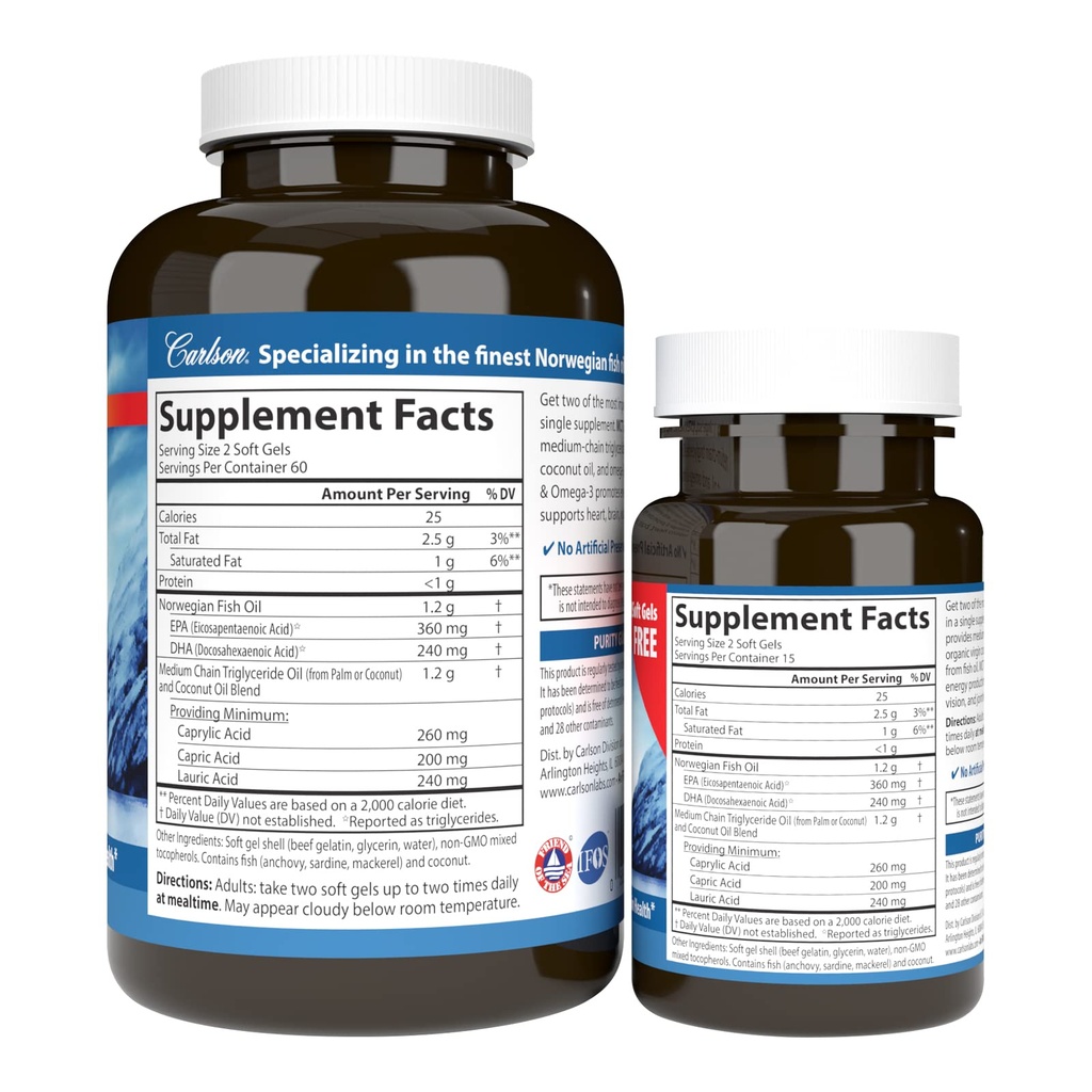 carlson-mct-omega-3-coconut-oil-caprylic-2.jpg