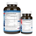carlson-mct-omega-3-coconut-oil-caprylic-2.jpg