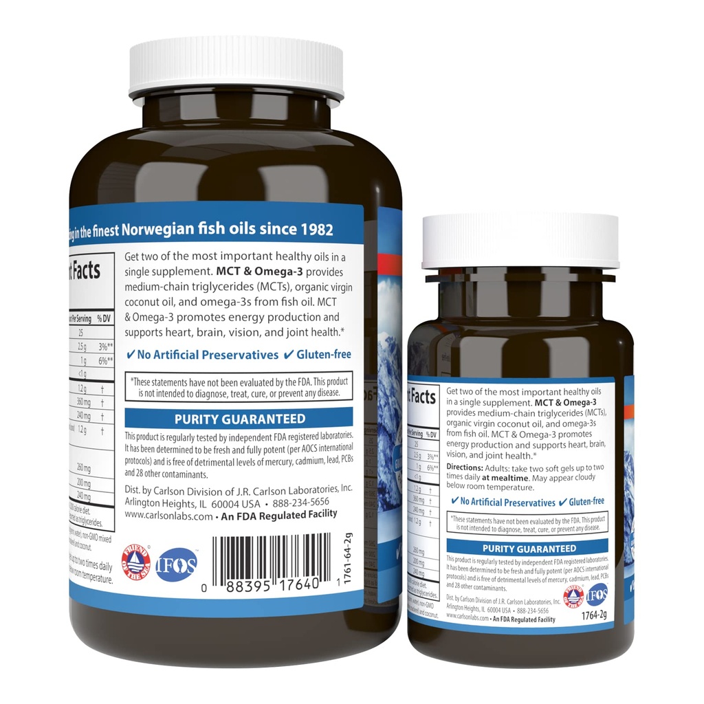 carlson-mct-omega-3-coconut-oil-caprylic-3.jpg