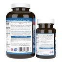 carlson-mct-omega-3-coconut-oil-caprylic-3.jpg