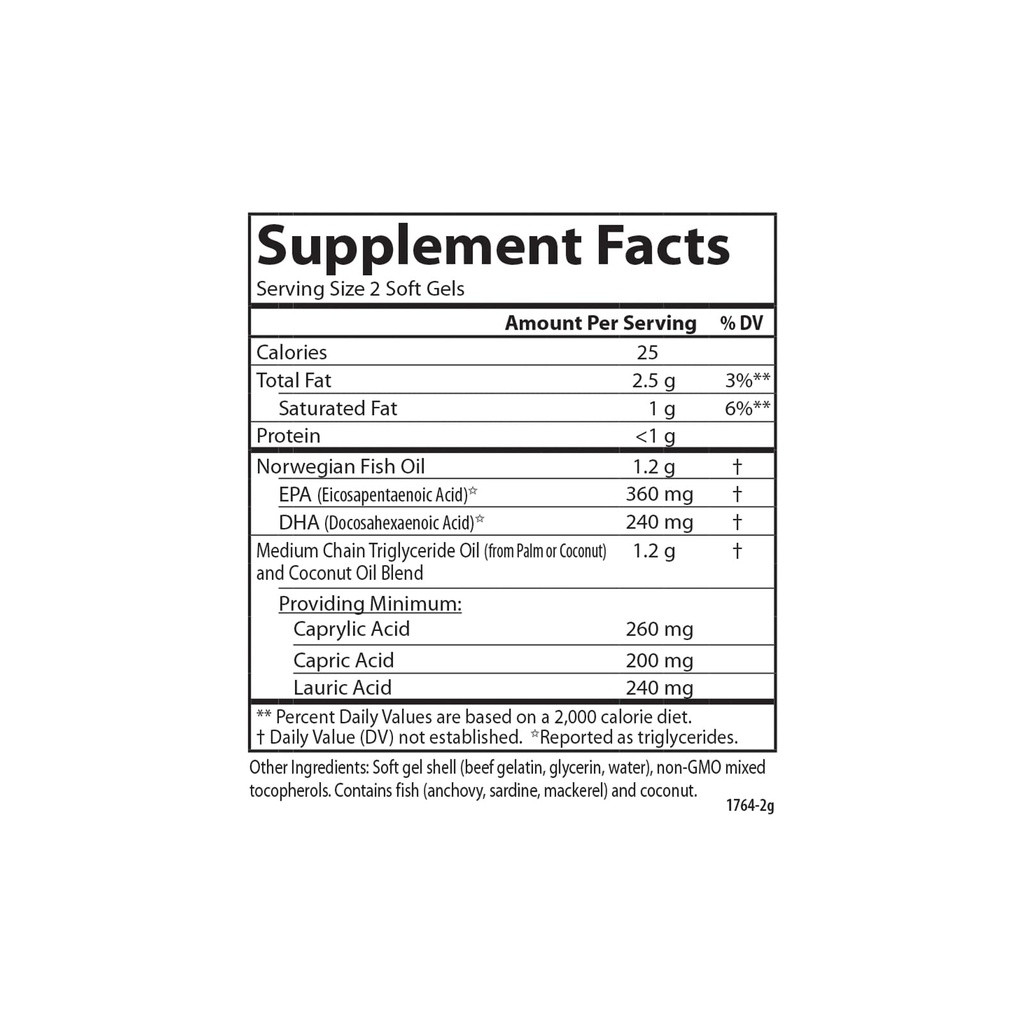 carlson-mct-omega-3-coconut-oil-caprylic-4.jpg
