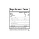 carlson-mct-omega-3-coconut-oil-caprylic-4.jpg