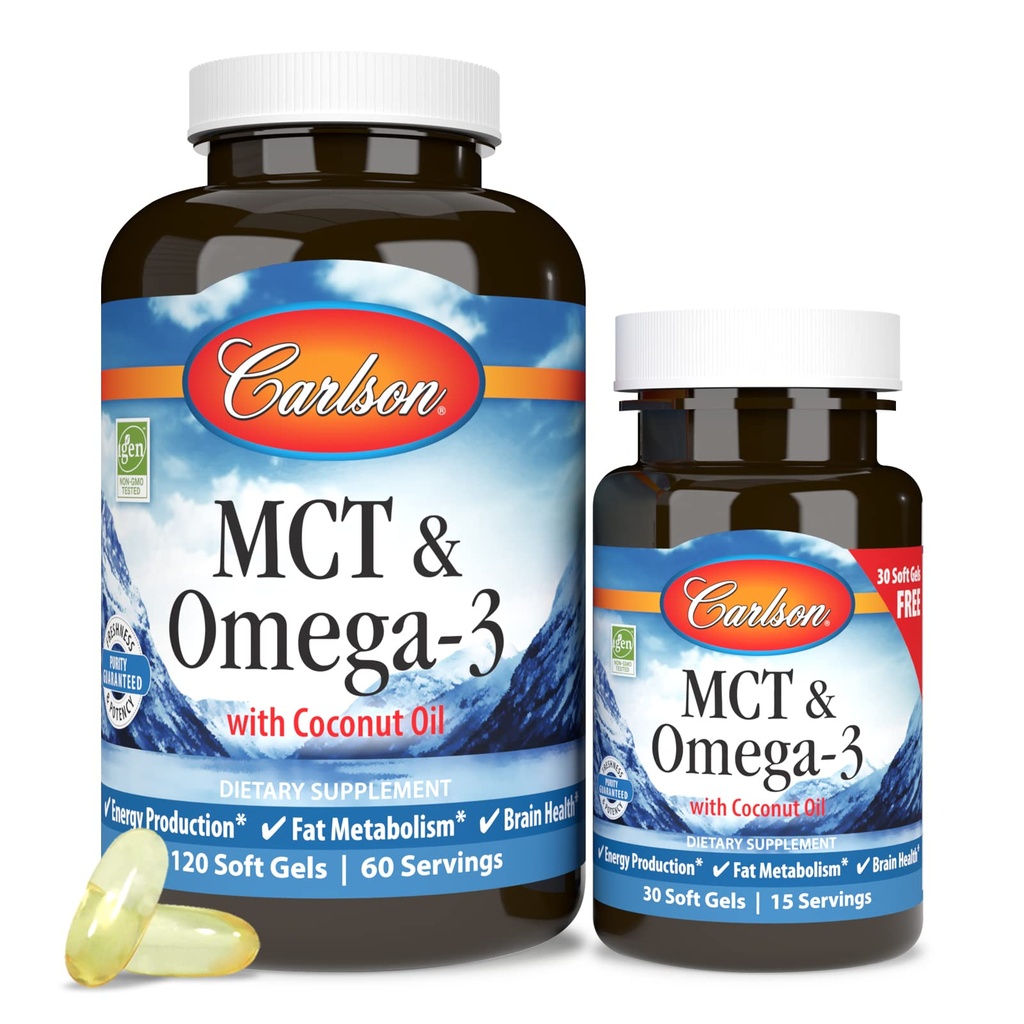 carlson-mct-omega-3-coconut-oil-caprylic-5.jpg