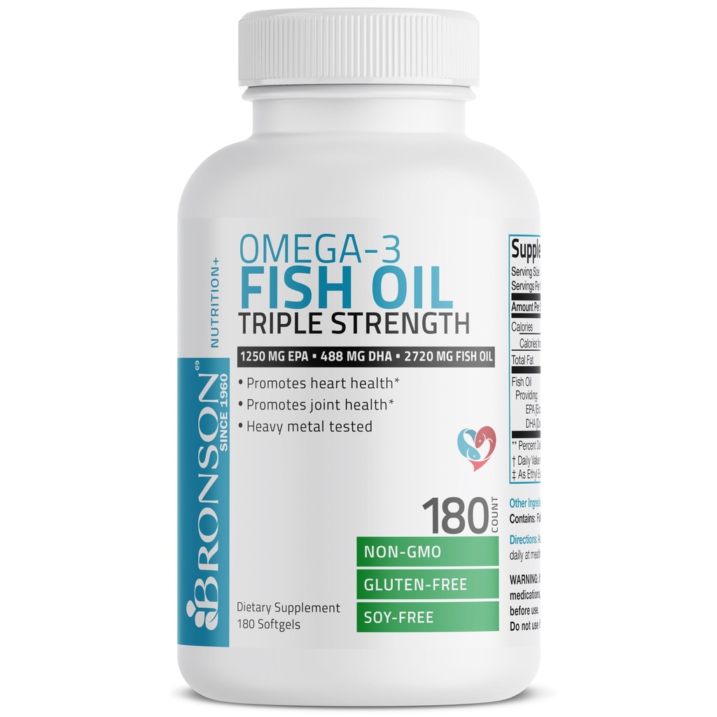 bronson-omega-3-fish-oil-triple-strength-4.jpg