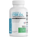 bronson-omega-3-fish-oil-triple-strength-4.jpg