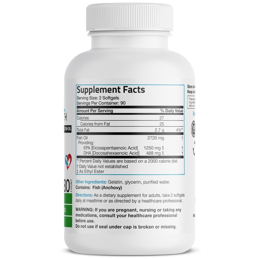 bronson-omega-3-fish-oil-triple-strength-2.jpg