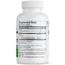 bronson-omega-3-fish-oil-triple-strength-2.jpg