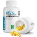 bronson-omega-3-fish-oil-triple-strength-5.jpg