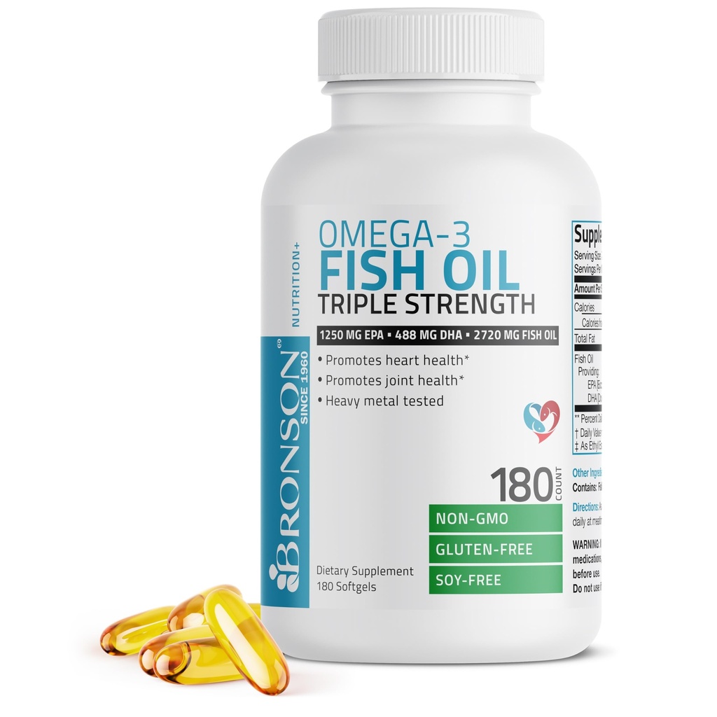 bronson-omega-3-fish-oil-triple-strength-3.jpg